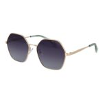 Polaroid Pld 4205_g_s_x 56j5gwj (PLD 4205_G_S_X 56J5GWJ) Women EYEWEAR