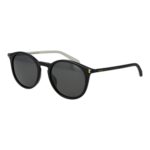 Polaroid Pld 4206_s_x 51807m9 (PLD 4206_S_X 51807M9) Men EYEWEAR