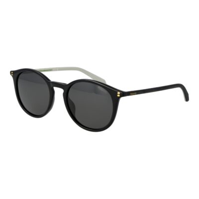 Polaroid Pld 4206_s_x 51807m9 (PLD 4206_S_X 51807M9) Men EYEWEAR