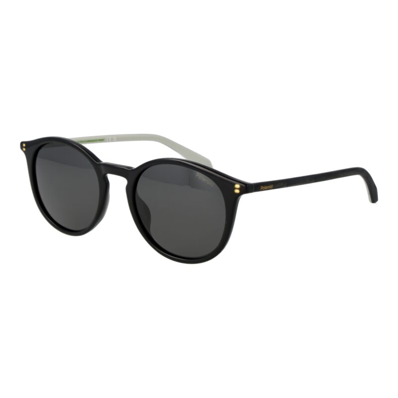 Polaroid Pld 4206_s_x 51807m9 (PLD 4206_S_X 51807M9) Men EYEWEAR