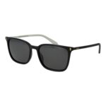 Polaroid Pld 4207_s_x 55807m9 (PLD 4207_S_X 55807M9) Men EYEWEAR