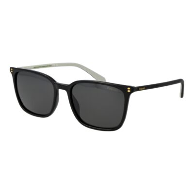 Polaroid Pld 4207_s_x 55807m9 (PLD 4207_S_X 55807M9) Men EYEWEAR