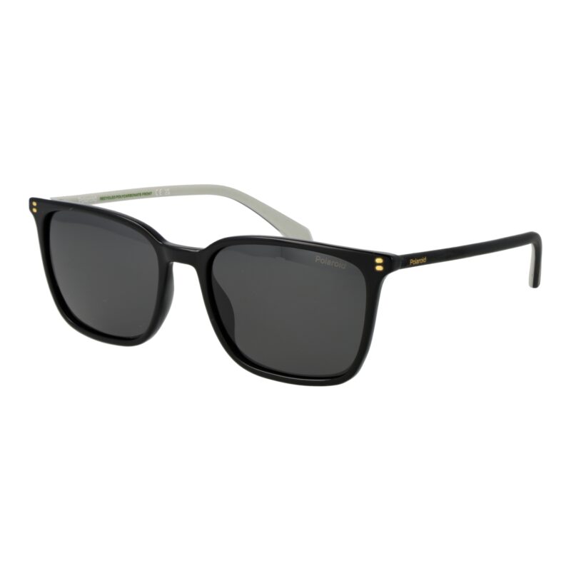 Polaroid Pld 4207_s_x 55807m9 (PLD 4207_S_X 55807M9) Men EYEWEAR