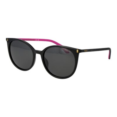 Polaroid Pld 4208_s_x 55807m9 (PLD 4208_S_X 55807M9) Women EYEWEAR