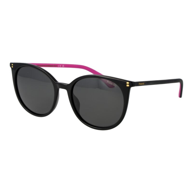 Polaroid Pld 4208_s_x 55807m9 (PLD 4208_S_X 55807M9) Women EYEWEAR