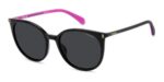 Polaroid Pld 4208_s_x (PLD 4208_S_X_807-M9_55) Unisex EYEWEAR