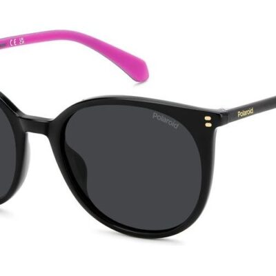 Polaroid Pld 4208_s_x (PLD 4208_S_X_807-M9_55) Unisex EYEWEAR