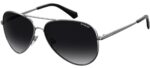 Polaroid Pld 6012_n_new (PLD 6012_N_NEW_6LB-WJ_56) Unisex EYEWEAR