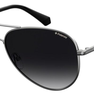 Polaroid Pld 6012_n_new (PLD 6012_N_NEW_6LB-WJ_56) Unisex EYEWEAR