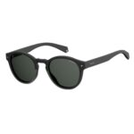 Polaroid Pld 6042_s 49807m9 (PLD 6042_S 49807M9) Unisex EYEWEAR