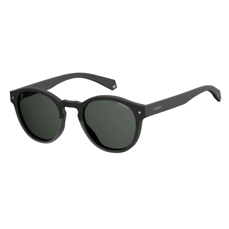 Polaroid Pld 6042_s 49807m9 (PLD 6042_S 49807M9) Unisex EYEWEAR