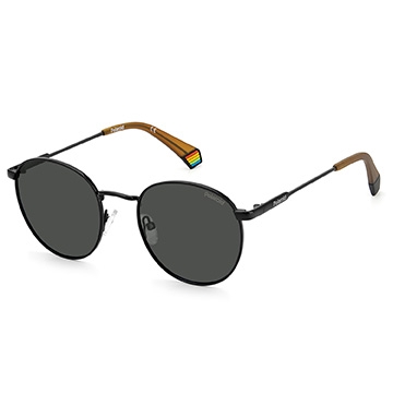 Polaroid Pld 6171_s 51807m9 (PLD 6171_S 51807M9) Unisex EYEWEAR