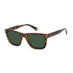 Polaroid Pld 6186_s 54086uc (PLD 6186_S 54086UC) Unisex EYEWEAR