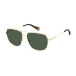 Polaroid Pld 6195_s_x 58j5guc (PLD 6195_S_X 58J5GUC) Unisex EYEWEAR