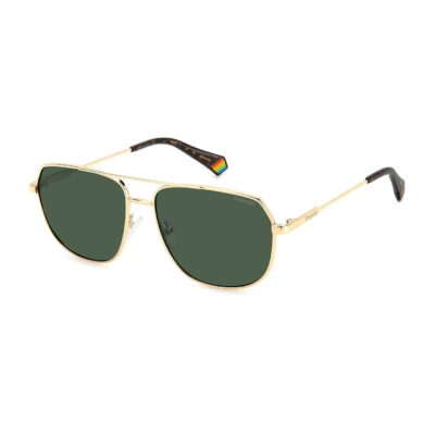 Polaroid Pld 6195_s_x 58j5guc (PLD 6195_S_X 58J5GUC) Unisex EYEWEAR