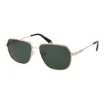 Polaroid Pld 6195_s_xn 58j5guc (PLD 6195_S_XN 58J5GUC) Unisex EYEWEAR