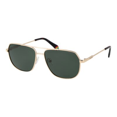 Polaroid Pld 6195_s_xn 58j5guc (PLD 6195_S_XN 58J5GUC) Unisex EYEWEAR