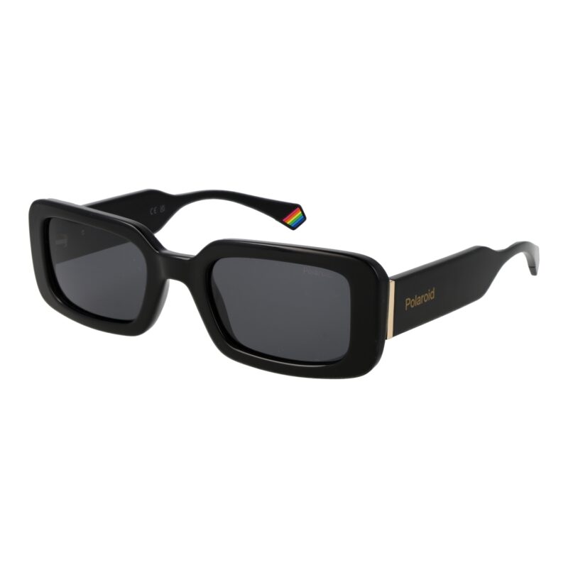 Polaroid Pld 6208_s_xn 52807m9 (PLD 6208_S_XN 52807M9) Unisex EYEWEAR