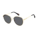 Polaroid Pld 6215_s_x 562f7m9 (PLD 6215_S_X 562F7M9) Unisex EYEWEAR