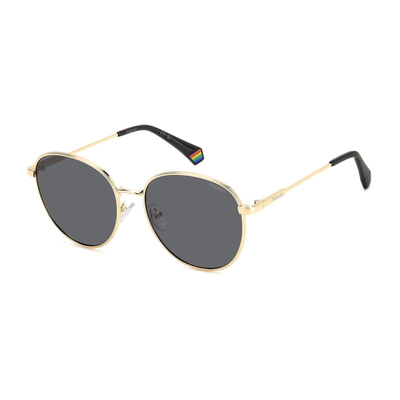 Polaroid Pld 6215_s_x 562f7m9 (PLD 6215_S_X 562F7M9) Unisex EYEWEAR