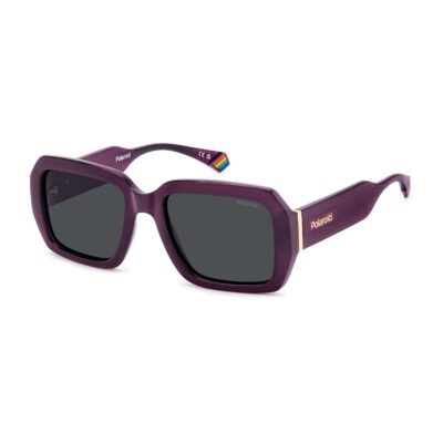 Polaroid Pld 6223_s_x 54b3vm9 (PLD 6223_S_X 54B3VM9) Unisex EYEWEAR