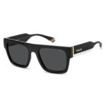 Polaroid Pld 6224_s_x 54807m9 (PLD 6224_S_X 54807M9) Unisex EYEWEAR
