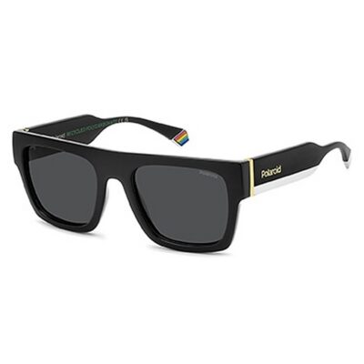Polaroid Pld 6224_s_x 54807m9 (PLD 6224_S_X 54807M9) Unisex EYEWEAR