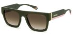 Polaroid Pld 6224_s_x (PLD 6224_S_X_1ED-LA_54) Unisex EYEWEAR