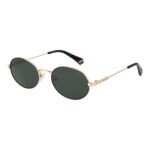 Polaroid Pld 6228_s_x 532m2uc (PLD 6228_S_X 532M2UC) Unisex EYEWEAR