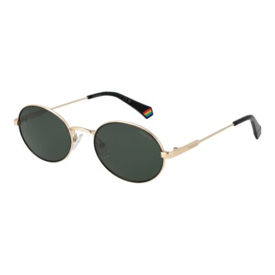 Polaroid Pld 6228_s_x 532m2uc (PLD 6228_S_X 532M2UC) Unisex EYEWEAR