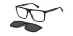 Polaroid Pld 6230_cs (PLD 6230_CS_807-M9_56) Men EYEWEAR