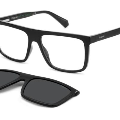 Polaroid Pld 6230_cs (PLD 6230_CS_807-M9_56) Men EYEWEAR