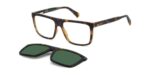 Polaroid Pld 6230_cs (PLD 6230_CS_N9P-UC_56) Unisex EYEWEAR