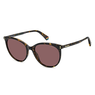 Polaroid Pld 6231_s 55086kl (PLD 6231_S 55086KL) Women EYEWEAR