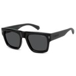 Polaroid Pld 6241_s_x 53807m9 (PLD 6241_S_X 53807M9) Unisex EYEWEAR