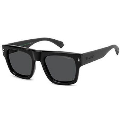 Polaroid Pld 6241_s_x 53807m9 (PLD 6241_S_X 53807M9) Unisex EYEWEAR