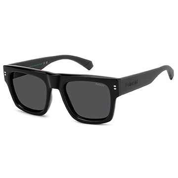 Polaroid Pld 6241_s_x 53807m9 (PLD 6241_S_X 53807M9) Unisex EYEWEAR