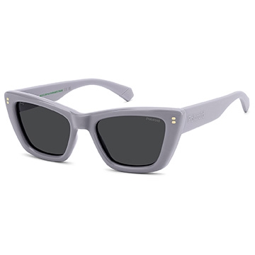 Polaroid Pld 6242_s_x 54789m9 (PLD 6242_S_X 54789M9) Women EYEWEAR