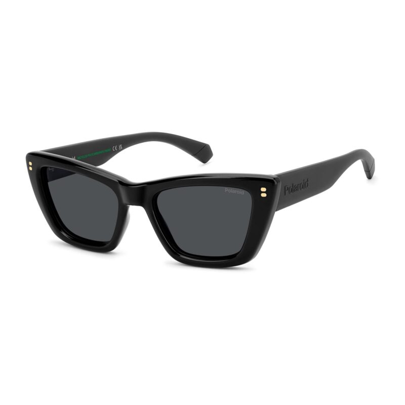 Polaroid Pld 6242_s_x 54807m9 (PLD 6242_S_X 54807M9) Unisex EYEWEAR