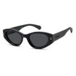 Polaroid Pld 6243_s_x 51807m9 (PLD 6243_S_X 51807M9) Unisex EYEWEAR