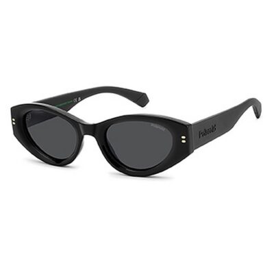 Polaroid Pld 6243_s_x 51807m9 (PLD 6243_S_X 51807M9) Women EYEWEAR
