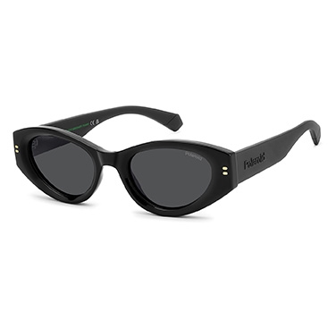 Polaroid Pld 6243_s_x 51807m9 (PLD 6243_S_X 51807M9) Unisex EYEWEAR