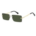 Polaroid Pld 6245_s 58pefuc (PLD 6245_S 58PEFUC) Men EYEWEAR