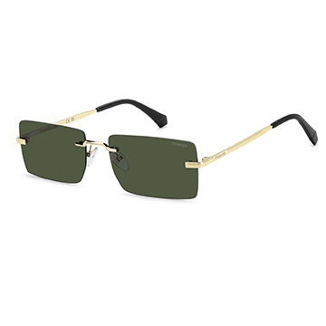 Polaroid Pld 6245_s 58pefuc (PLD 6245_S 58PEFUC) Men EYEWEAR