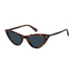 Polaroid Pld 6246_s 52086c3 (PLD 6246_S 52086C3) Women EYEWEAR