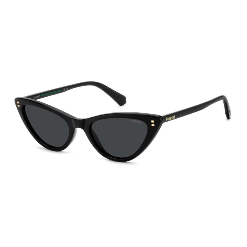 Polaroid Pld 6246_s 52807m9 (PLD 6246_S 52807M9) Unisex EYEWEAR