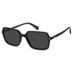 Polaroid Pld 6247_s 56807m9 (PLD 6247_S 56807M9) Unisex EYEWEAR