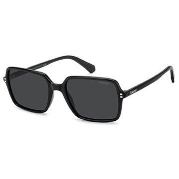 Polaroid Pld 6247_s 56807m9 (PLD 6247_S 56807M9) Unisex EYEWEAR