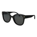 Polaroid Pld 6248_s_x 50807m9 (PLD 6248_S_X 50807M9) Women EYEWEAR