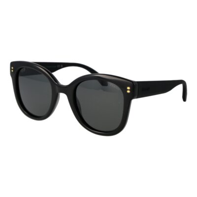 Polaroid Pld 6248_s_x 50807m9 (PLD 6248_S_X 50807M9) Women EYEWEAR